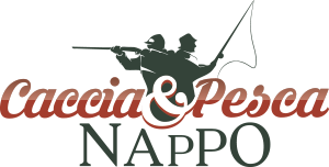 Caccia&Pesca Nappo dal 1906